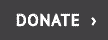 2016_button_donate