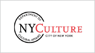 2016_giaf_sponsor_nyc-culture
