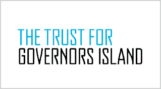 2016_giaf_sponsor_trust-for-governors-island