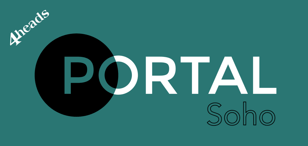 2017_portal_hero_2